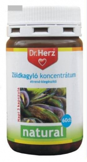 dr herz zöldkagyló.jpg